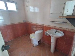 À vendre 3 chambres maison à Bang Bua Thong, Nonthaburi