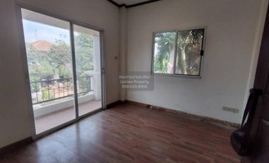 À vendre 3 chambres maison à Bang Bua Thong, Nonthaburi