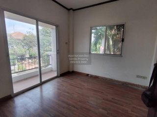 À vendre 3 chambres maison à Bang Bua Thong, Nonthaburi