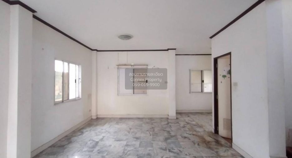 À vendre 3 chambres maison à Bang Bua Thong, Nonthaburi
