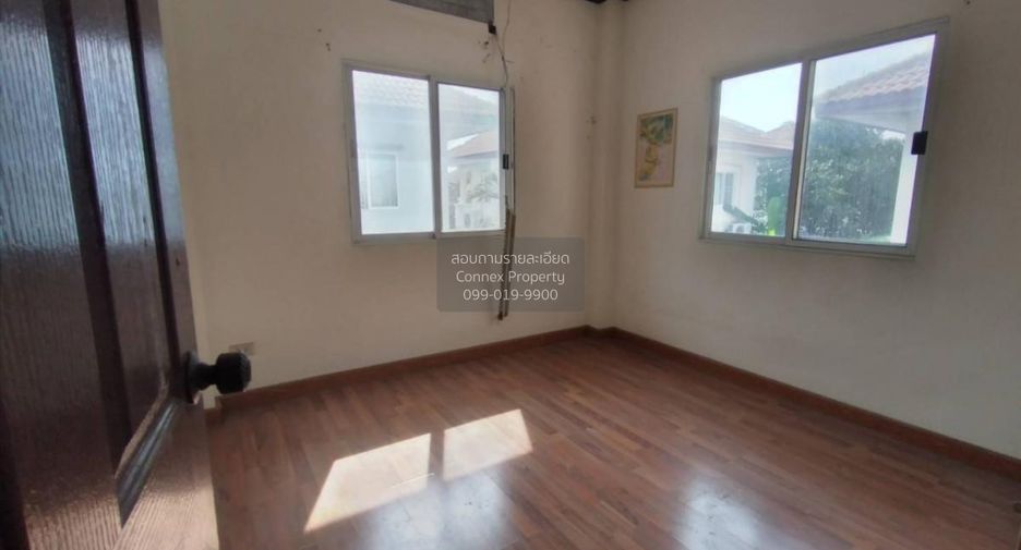 À vendre 3 chambres maison à Bang Bua Thong, Nonthaburi