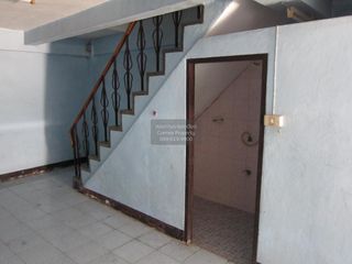 À vendre 3 chambres local commercial à Bang Bon, Bangkok