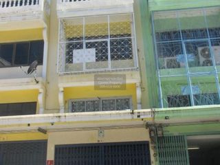 À vendre 3 chambres local commercial à Bang Bon, Bangkok
