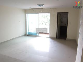 For sale 1 Beds condo in Phasi Charoen, Bangkok