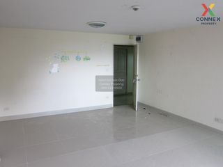 For sale 1 Beds condo in Phasi Charoen, Bangkok