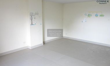 For sale 1 Beds condo in Phasi Charoen, Bangkok