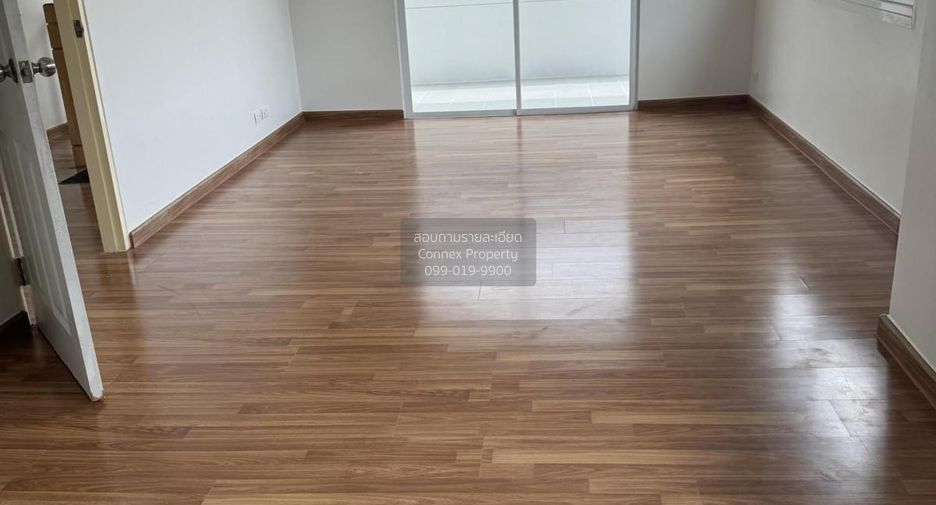 À vendre 3 chambres maison à Min Buri, Bangkok
