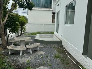 À vendre 3 chambres maison à Min Buri, Bangkok