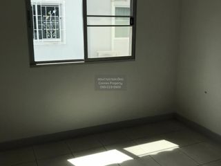 For sale 2 bedrooms townhouse in Bang Phli, Samut Prakan