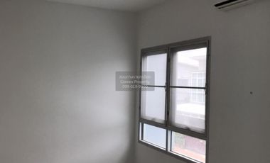 For sale 2 bedrooms townhouse in Bang Phli, Samut Prakan