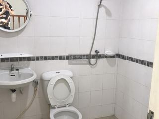 For sale 2 bedrooms townhouse in Bang Phli, Samut Prakan