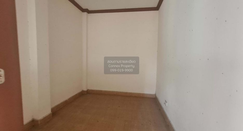 出售 4 卧室 独立屋 在 Phra Nakhon Si Ayutthaya, Phra Nakhon Si Ayutthaya