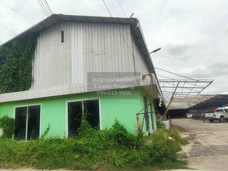 出售 1 卧室 独立屋 在 Kosum Phisai, Maha Sarakham