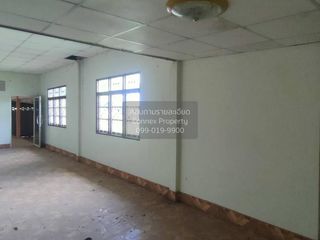 出售 1 卧室 独立屋 在 Wapi Pathum, Maha Sarakham
