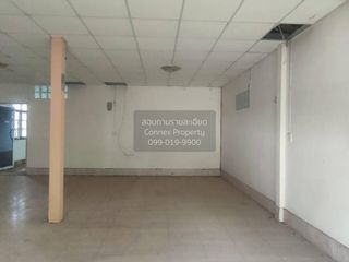 出售 1 卧室 独立屋 在 Wapi Pathum, Maha Sarakham