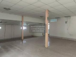 出售 1 卧室 独立屋 在 Wapi Pathum, Maha Sarakham