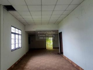 出售 1 卧室 独立屋 在 Wapi Pathum, Maha Sarakham