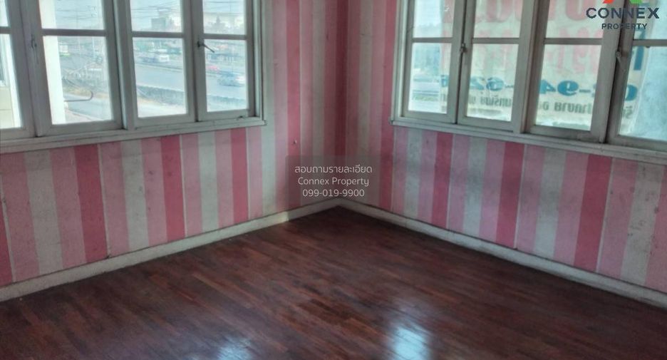 Продажа 3 спальни дом в Thanyaburi, Патумтани