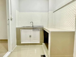Reihenhaus zum Kauf mit 3 Zimmer in Bang Yai, Nonthaburi