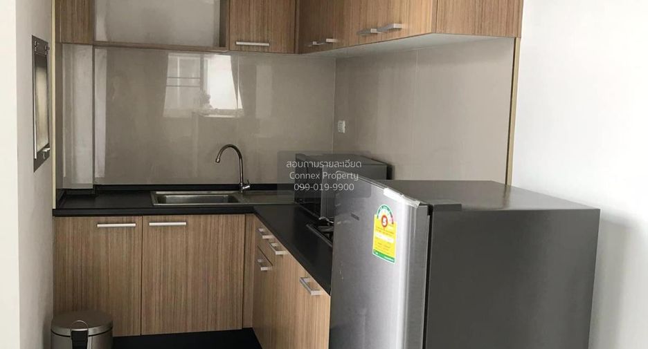 À vendre 3 chambres maison à Lat Krabang, Bangkok