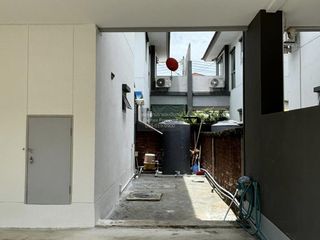 À vendre 3 chambres maison à Lat Krabang, Bangkok