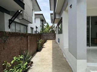 À vendre 3 chambres maison à Lat Krabang, Bangkok