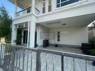 À vendre 3 chambres maison à Bang Yai, Nonthaburi