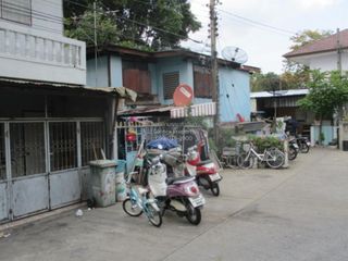 For sale 2 ベッドルーム house in Pak Kret, Nonthaburi