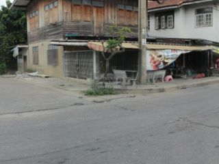 For sale 2 ベッドルーム house in Pak Kret, Nonthaburi