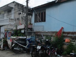 For sale 2 ベッドルーム house in Pak Kret, Nonthaburi
