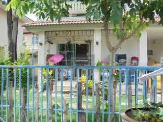 À vendre 3 chambres maison à Bang Bua Thong, Nonthaburi