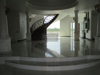 For sale 5 ベッドルーム house in Bang Yai, Nonthaburi