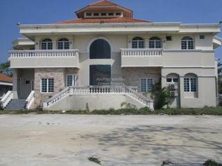 For sale 5 ベッドルーム house in Bang Yai, Nonthaburi