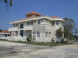 For sale 5 ベッドルーム house in Bang Yai, Nonthaburi