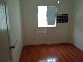 出售 3 卧室 联排别墅 在 Sai Mai, 曼谷
