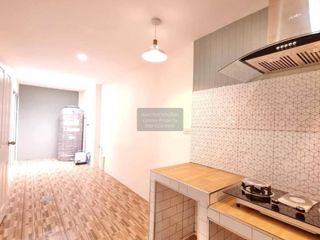 Reihenhaus zum Kauf mit 3 Zimmer in Bang Yai, Nonthaburi