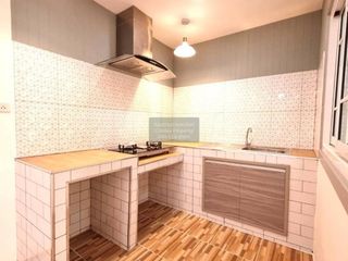 Reihenhaus zum Kauf mit 3 Zimmer in Bang Yai, Nonthaburi