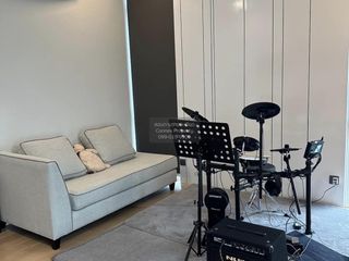 出售 4 卧室 独立屋 在 Bueng Kum, 曼谷
