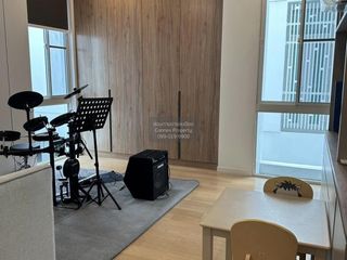 出售 4 卧室 独立屋 在 Bueng Kum, 曼谷