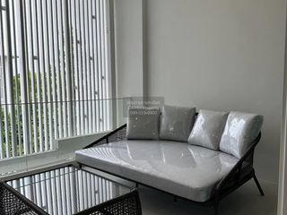 出售 4 卧室 独立屋 在 Bueng Kum, 曼谷