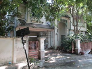À vendre 3 chambres maison à Nong Khaem, Bangkok
