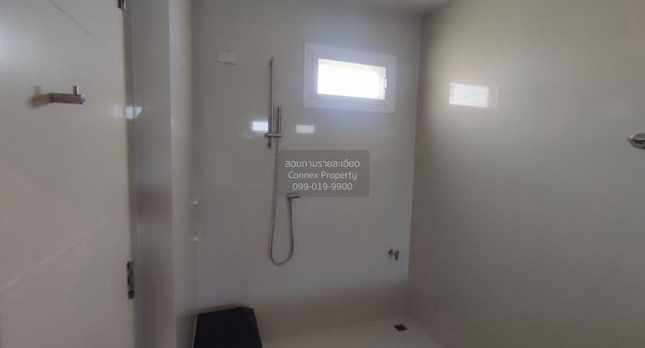 À vendre 3 chambres maison à Bang Khun Thian, Bangkok