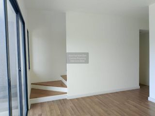 Casa adosada en venta de 3 habitaciones en Bang Khun Thian, Bangkok
