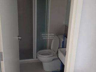For sale 1 Beds condo in Lat Phrao, Bangkok