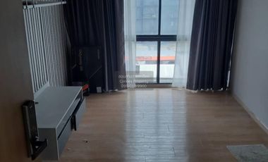 For sale 1 Beds condo in Lat Phrao, Bangkok