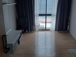 For sale 1 Beds condo in Lat Phrao, Bangkok