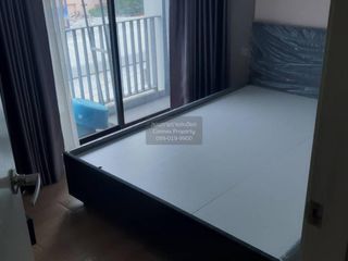For sale 1 Beds condo in Lat Phrao, Bangkok