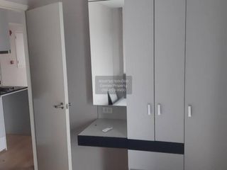For sale 1 Beds condo in Lat Phrao, Bangkok