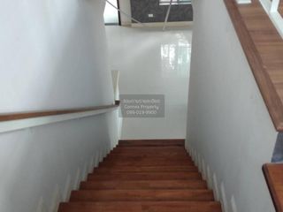 For sale 3 bedrooms house in Pak Kret, Nonthaburi