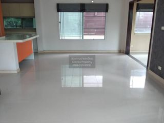 For sale 3 bedrooms house in Pak Kret, Nonthaburi